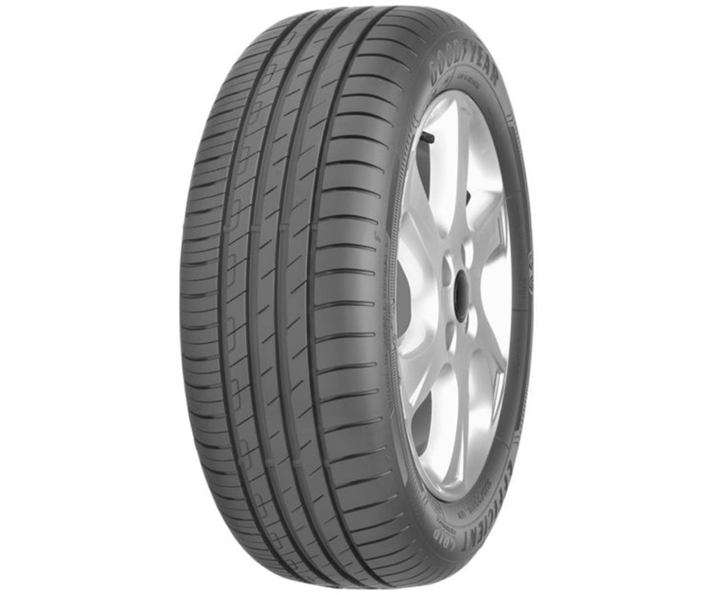 195/55 R16 91V Efficientgrip Performance XL EDT