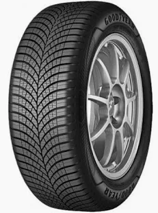 245/40 R21 100W Vector 4seasons SUV G3 XL 3PMSF