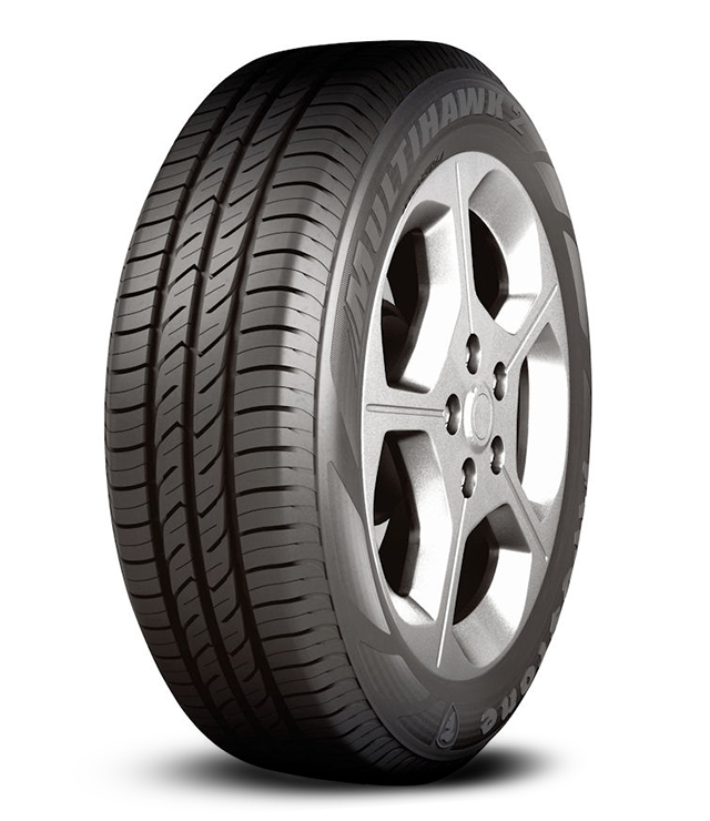 185/65 R14 86H Multihawk 2