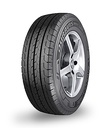 215/65 R16 109T BRIDGESTONE Duravis R660 ECO