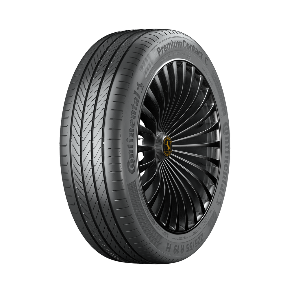245/45R20 103V XL FR PCC SIL