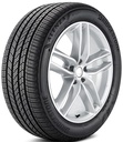 255/55 R19 111H Alenza Sport A/S XL Run Flat M+S Enliten