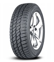 195/60 R16 99T WESTLAKE SW613