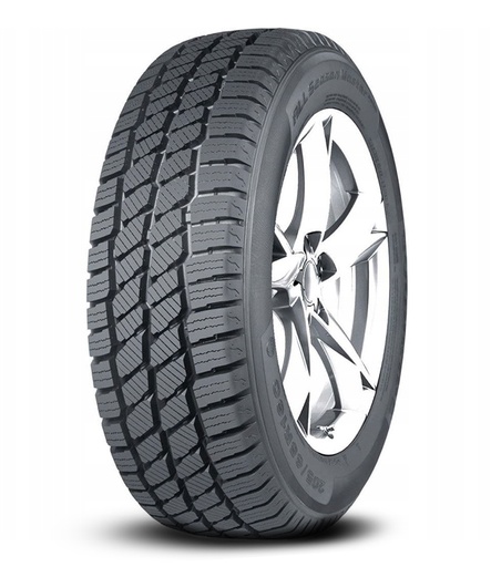 215/75 R16C 113/111Q SW613 8PR M+S