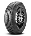 255/55 R18 109V SU318 XL M+S