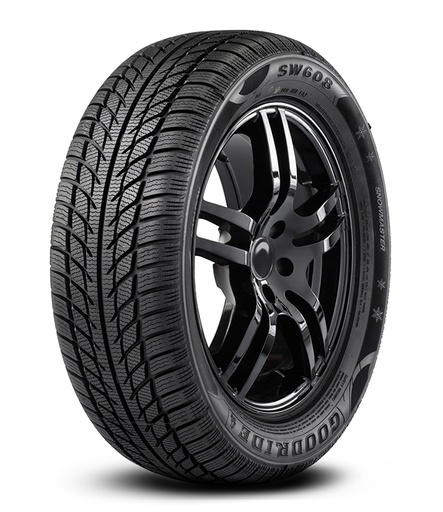 175/70 R14 84T SW608 Snowmaster 3PMSF