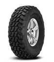 PNEU 225/75 R16 115Q WESTLAKE SL366