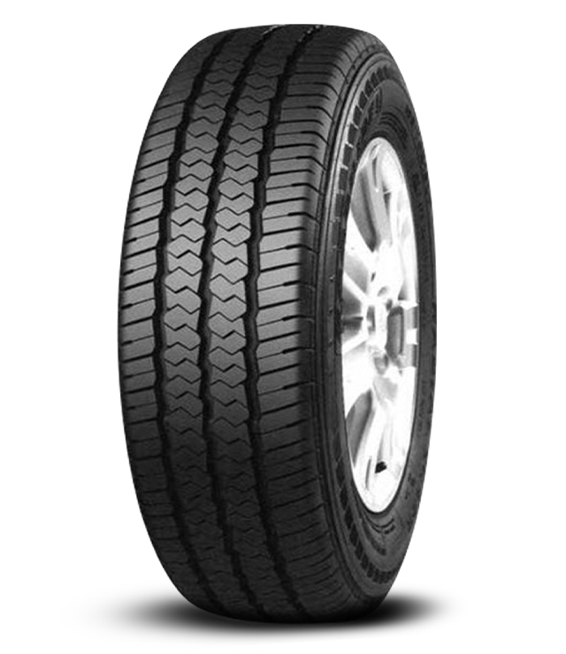 PNEU 195/75 R16C 107/105R SC328 8PR M+S