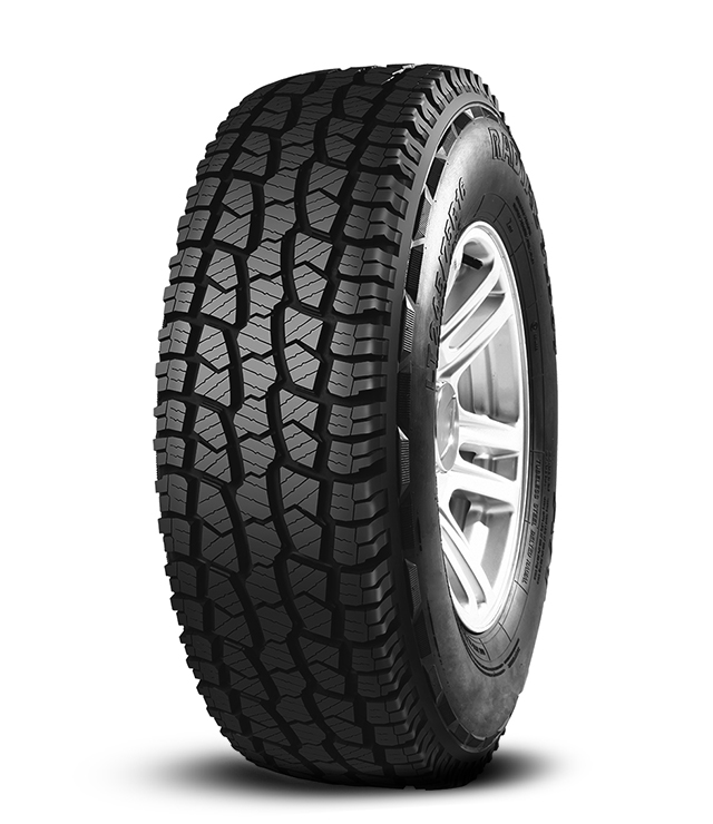 PNEU 205/65 R15 94H SL369 A/T M+S
