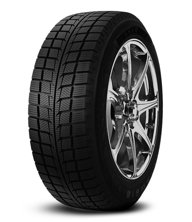 PNEU 165/60 R14 75T SW618 3PMSF