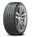265/35 R18 97Y Ventus V12 EVO2 K120 XL