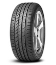 195/50 R16 88V SAILUN Atrezzo Elite