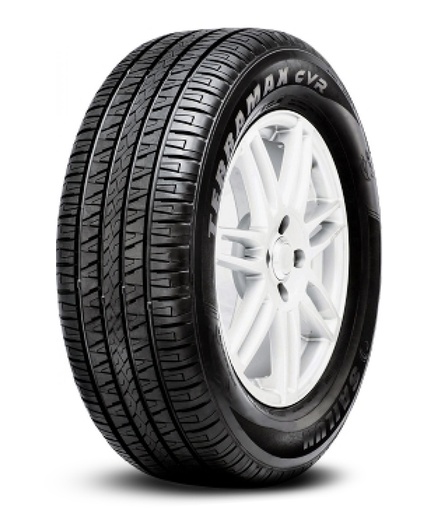 205/70 R15 96H SAILUN Terramax CVR