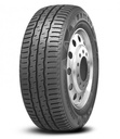 195/65 R16 104R SAILUN Endure WSL1