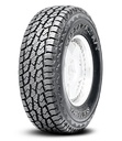 245/75 R16 111S Terramax A/T OWL 3PMSF