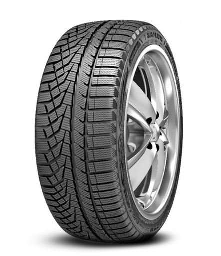 215/50 R17 95V ICE Blazer Alpine EVO XL 3PMSF Pneus nordiques
