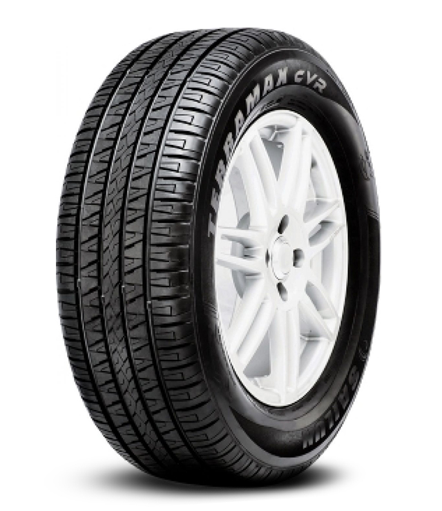 PNEU 255/65 R18 111T Terramax CVR M+S