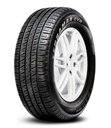 255/65 R18 111T Terramax CVR M+S