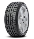 255/45 R18 103Y Atrezzo ZSR XL