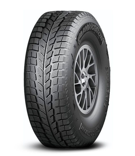 245/70 R16 111T Catchsnow XL