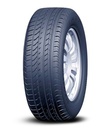 195/60 R15 88V WINDFORCE Comfort 1