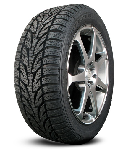 205/70 R15 96T SAILUN ICE Blazer WST1