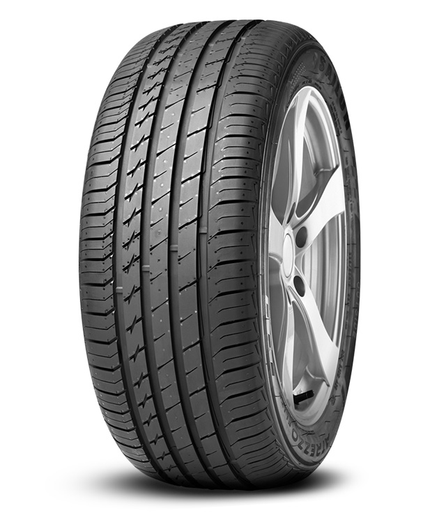 PNEU 215/45 R16 90V Atrezzo Elite XL MFS