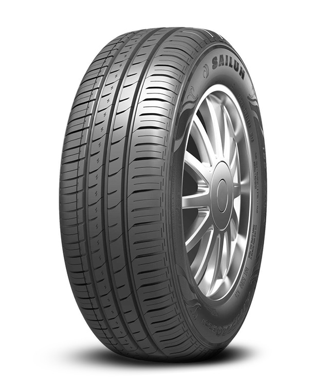 PNEU 165/60 R15 77H Atrezzo ECO XL