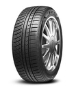 225/55 R19 103W Atrezzo 4Seasons XL MFS 3PMSF