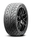 255/55 R18 109V Atrezzo R01 Sport XL MFS