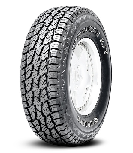 245/70 R16 111T Terramax A/T XL OWL 3PMSF