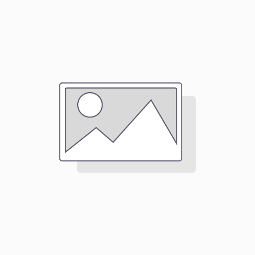 PNEU 175/65 R15 84H Atrezzo Elite 2 