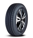 175/70 R13 82T Tomket ECO