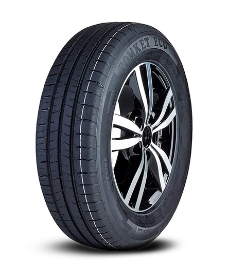 175/70 R13 82T Tomket ECO