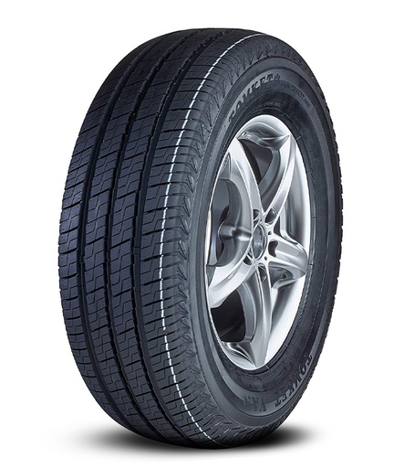 205/65 R16 107R Tomket VAN