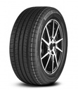 225/45 R17 94W Tomket Sport