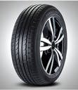 235/70 R16 106H SUV 3 