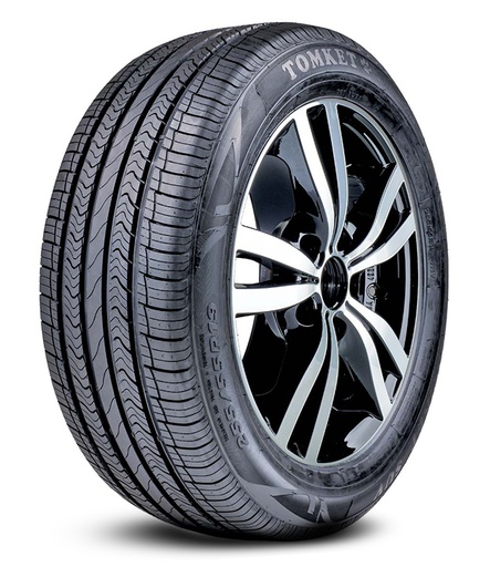 225/50 R18 95W SUV 