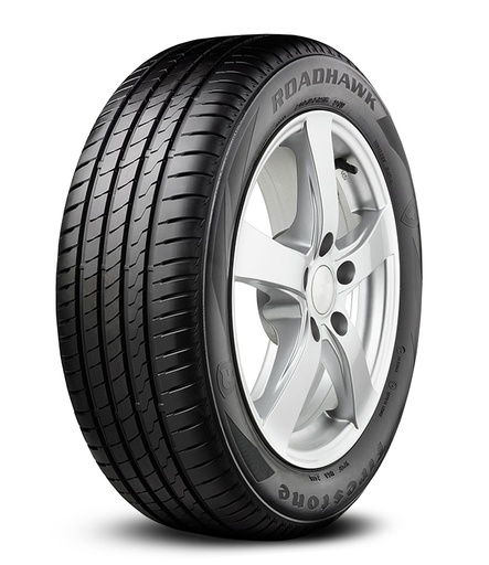 225/35 R19 88Y Firestone Roadhawk