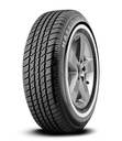 185/75 R14 89S MAXXIS MA-1