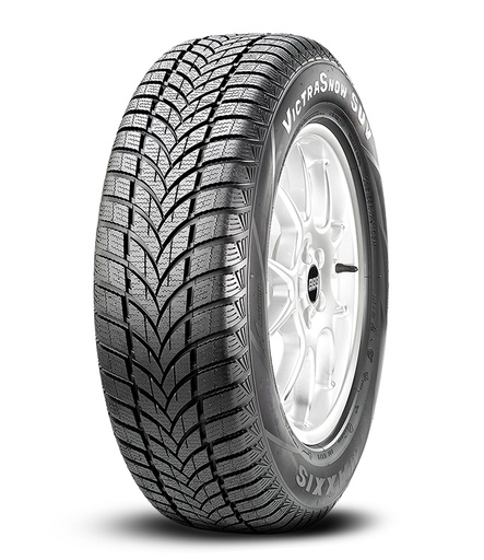 235/60 R17 102V MA-SW Victra Snow SUV FSL 3PMSF