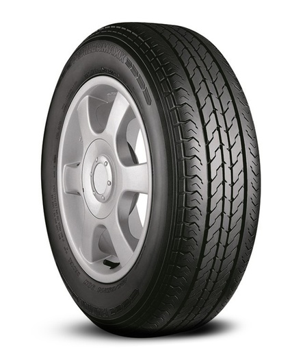 185/65 R14C 93/91N CR-965 Trailermaxx M+S