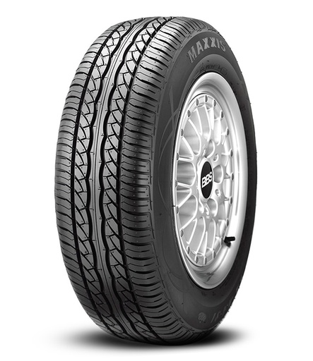 195/70 R14 95V MA-P1 XL