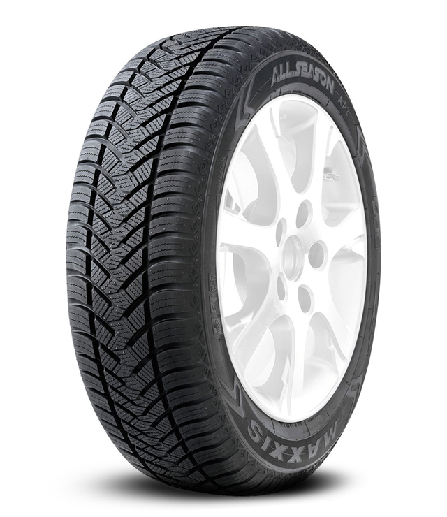 PNEU 165/80 R13 87T AP2 All Season XL 3PMSF