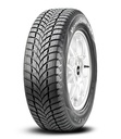 205/80 R16 104T MAXXIS MA-SW Victra Snow SUV