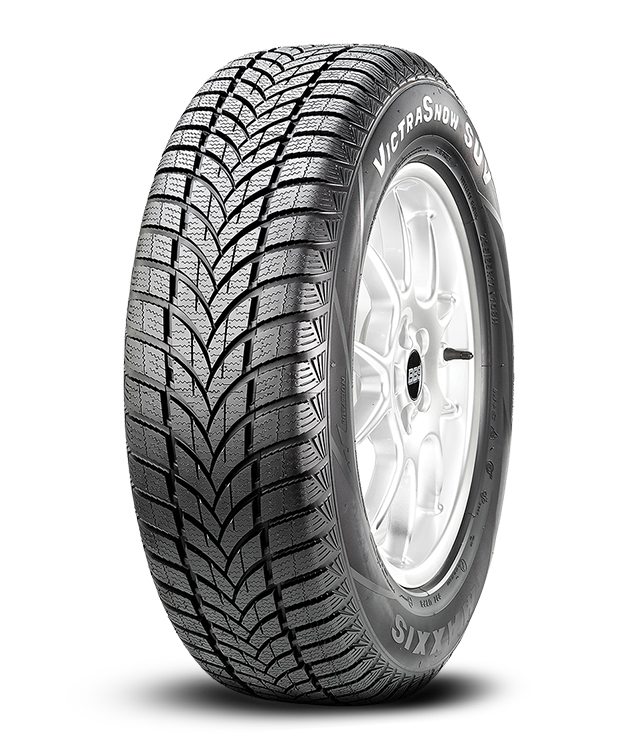 PNEU 255/75 R15 110T MA-SW Victra Snow SUV 3PMSF