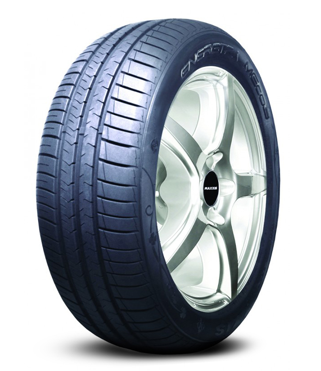 185/60 R16 86H Energtra MEco3 