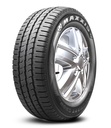195/60 R16 99T MAXXIS Vansmart Snow WL2