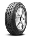 225/70 R15C 112/110R Vansmart A/S AL2 8PR 3PMSF