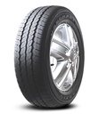 215/70 R15 109S MAXXIS Vansmart MCV3+